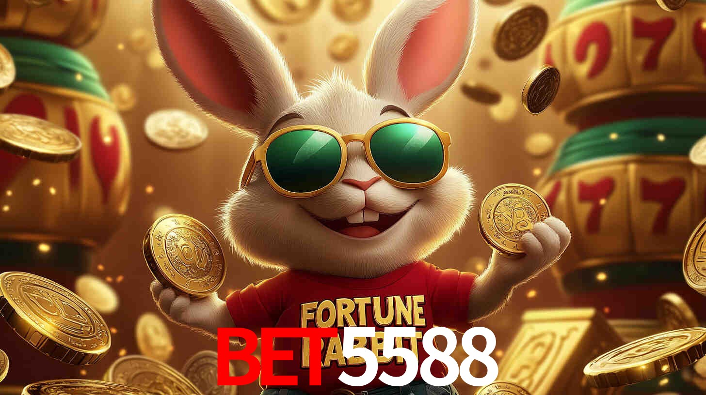 BET5588 casino