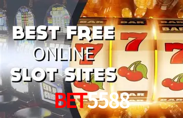 A Revolução dos Aplicativos de Jogos no BET5588