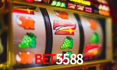 Desvendando o Mundo dos Jogos Virtuais na BET5588