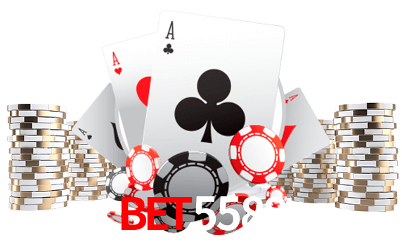 Jogue jogos de pôquer em BET5588