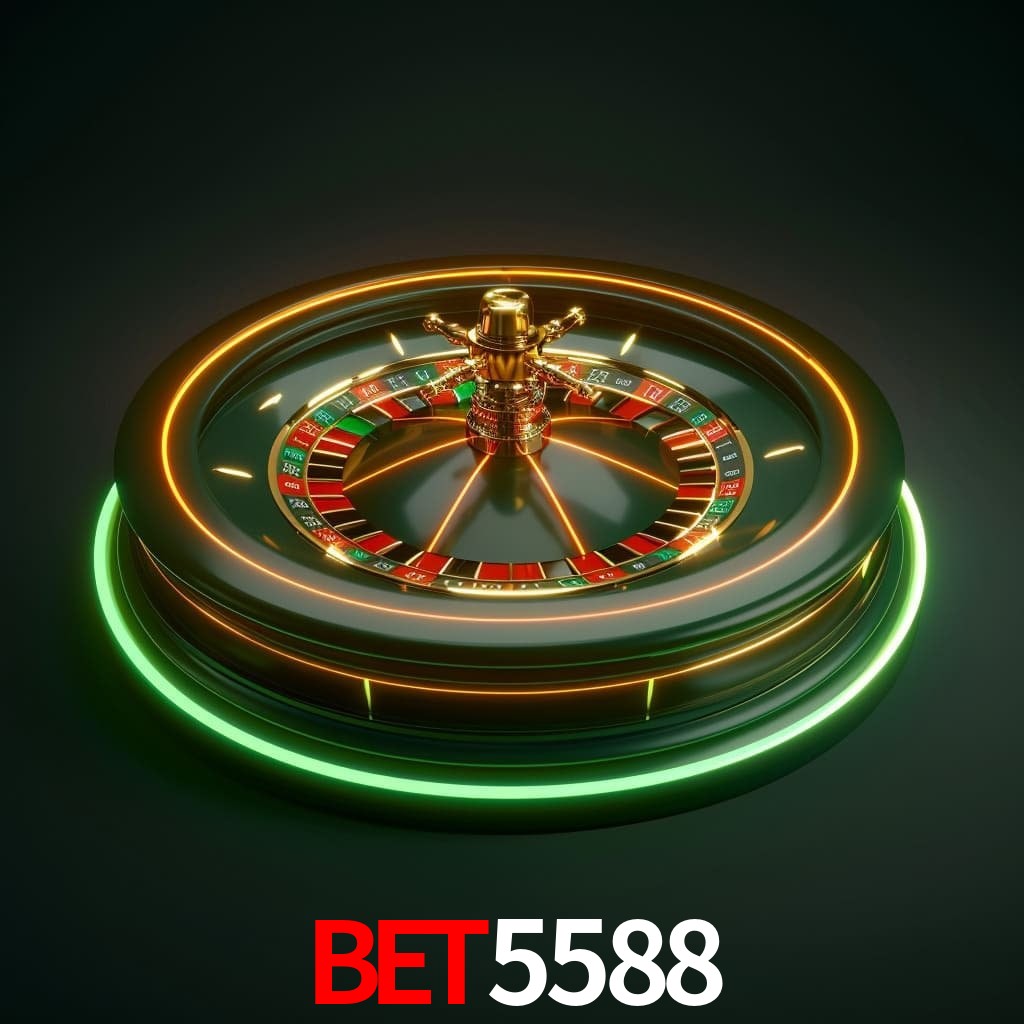 BET5588.com