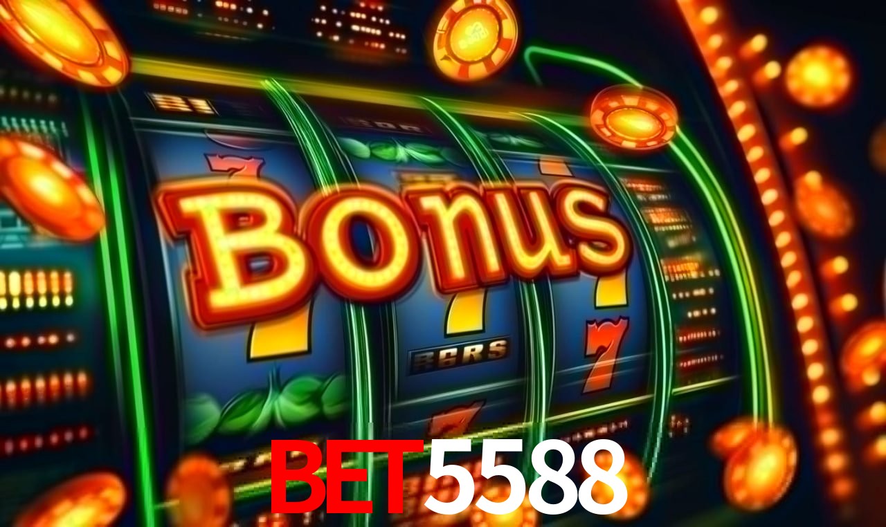 Crash Games Statistics BET5588