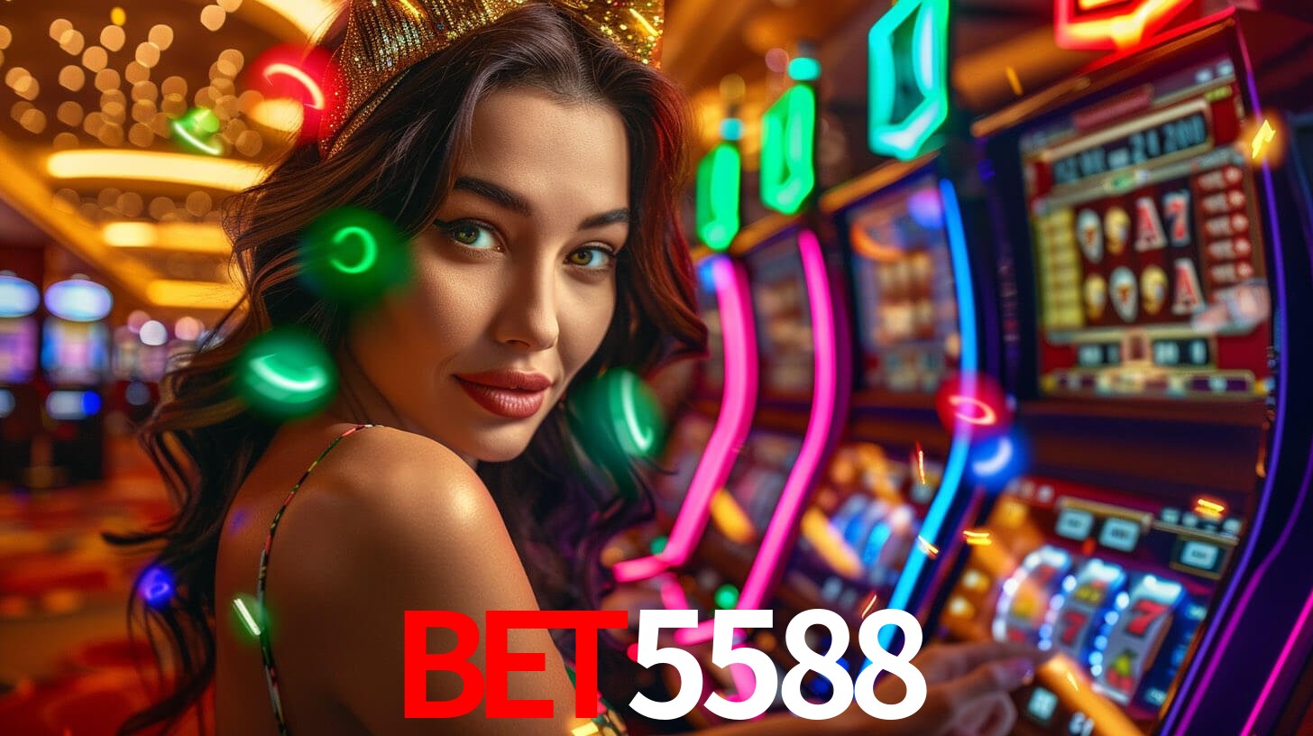 BET5588,BET5588.com