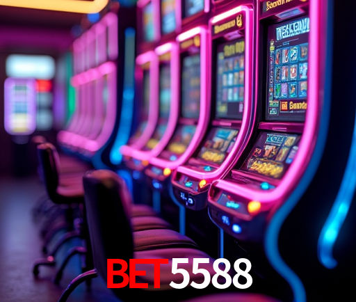 Especiais de Fim de Semana BET5588