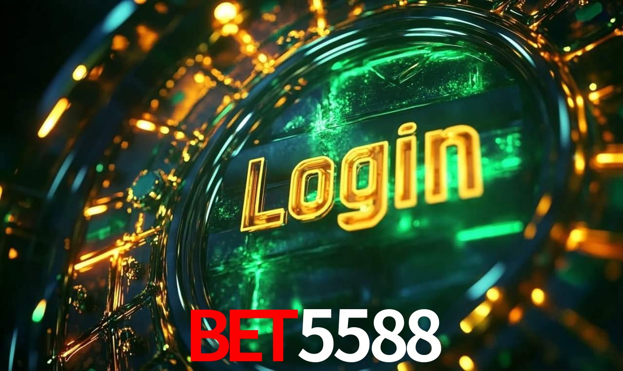 BET5588