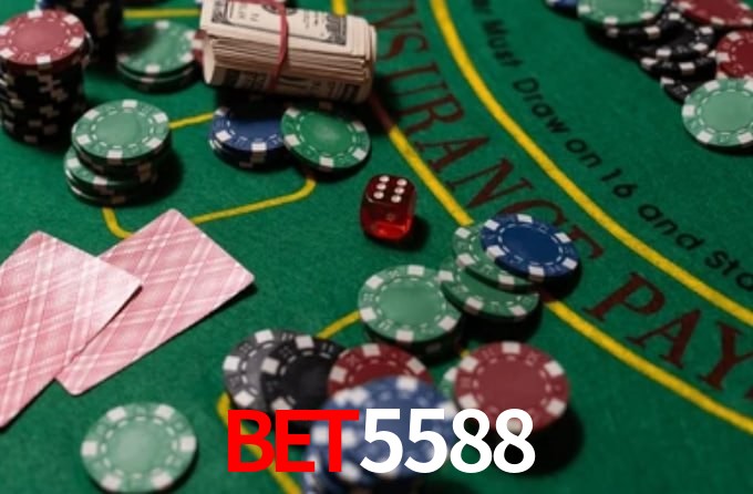 BET5588,BET5588.com