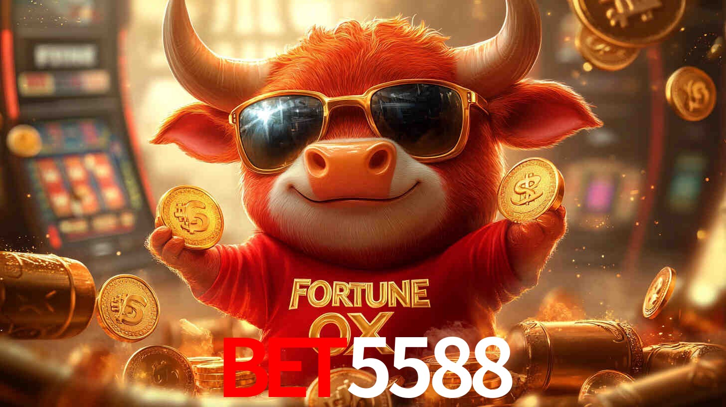BET5588,BET5588.com
