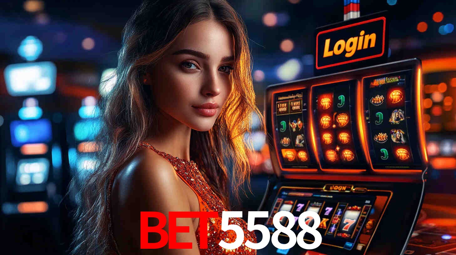 BET5588