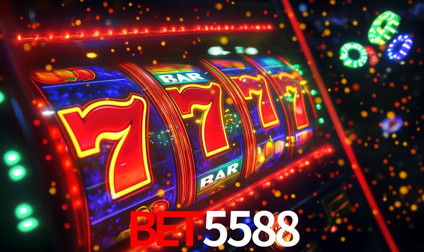 BET5588,BET5588.com