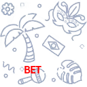 A Experiência Imersiva dos Cassinos Ao Vivo no BET5588