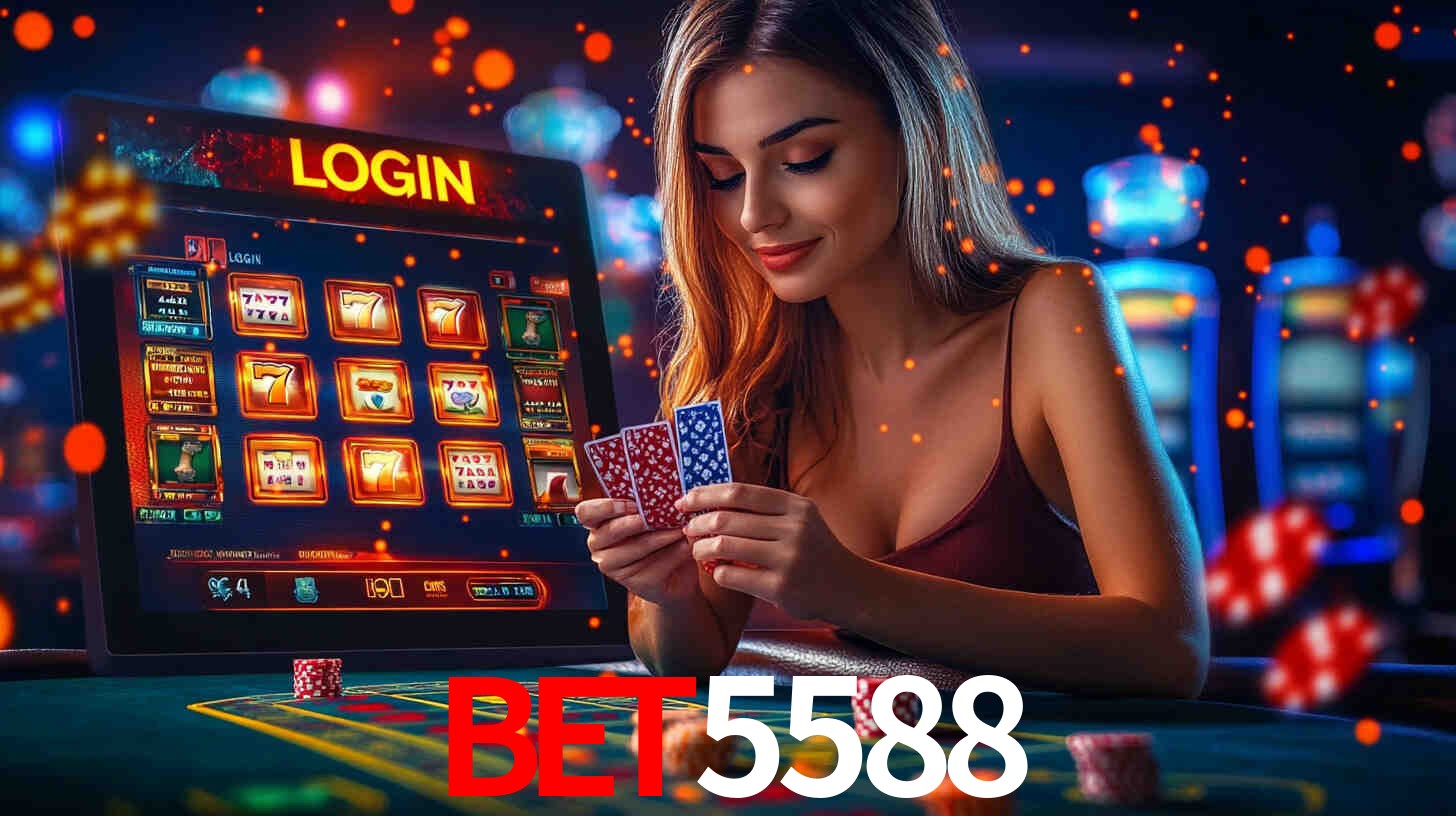 BET5588.com