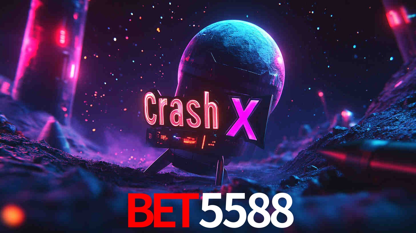 Inovações de Jogos na BET5588: O Futuro das Experiências Interativas