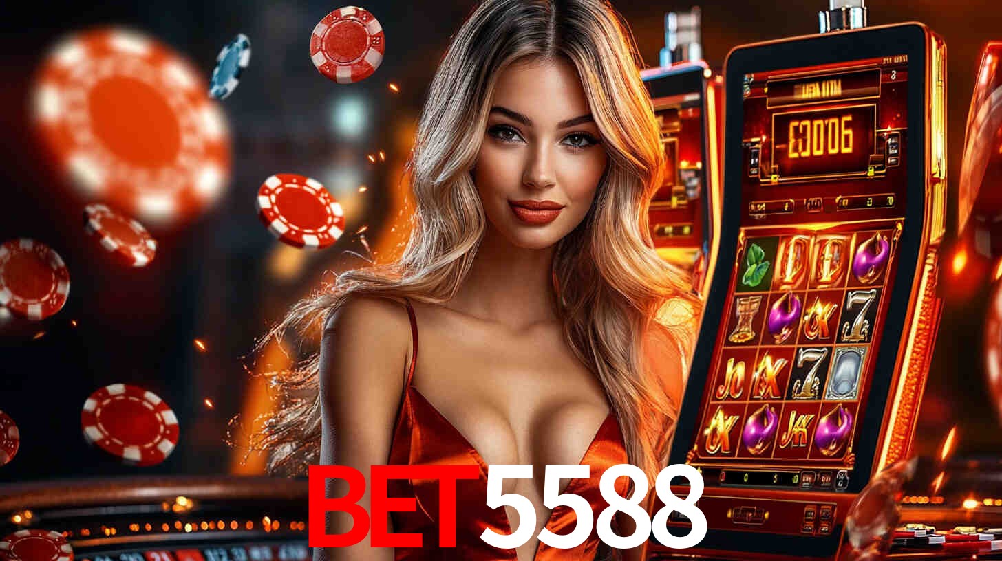 BET5588,BET5588.com