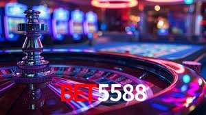 Jogo Aviator BET5588