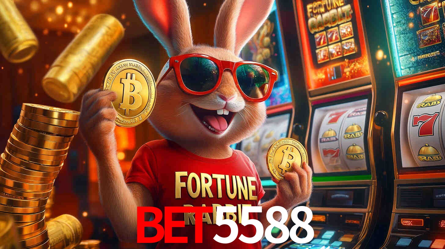 A Emoção da Loteria na BET5588: Uma Chance de Mudança de Vida