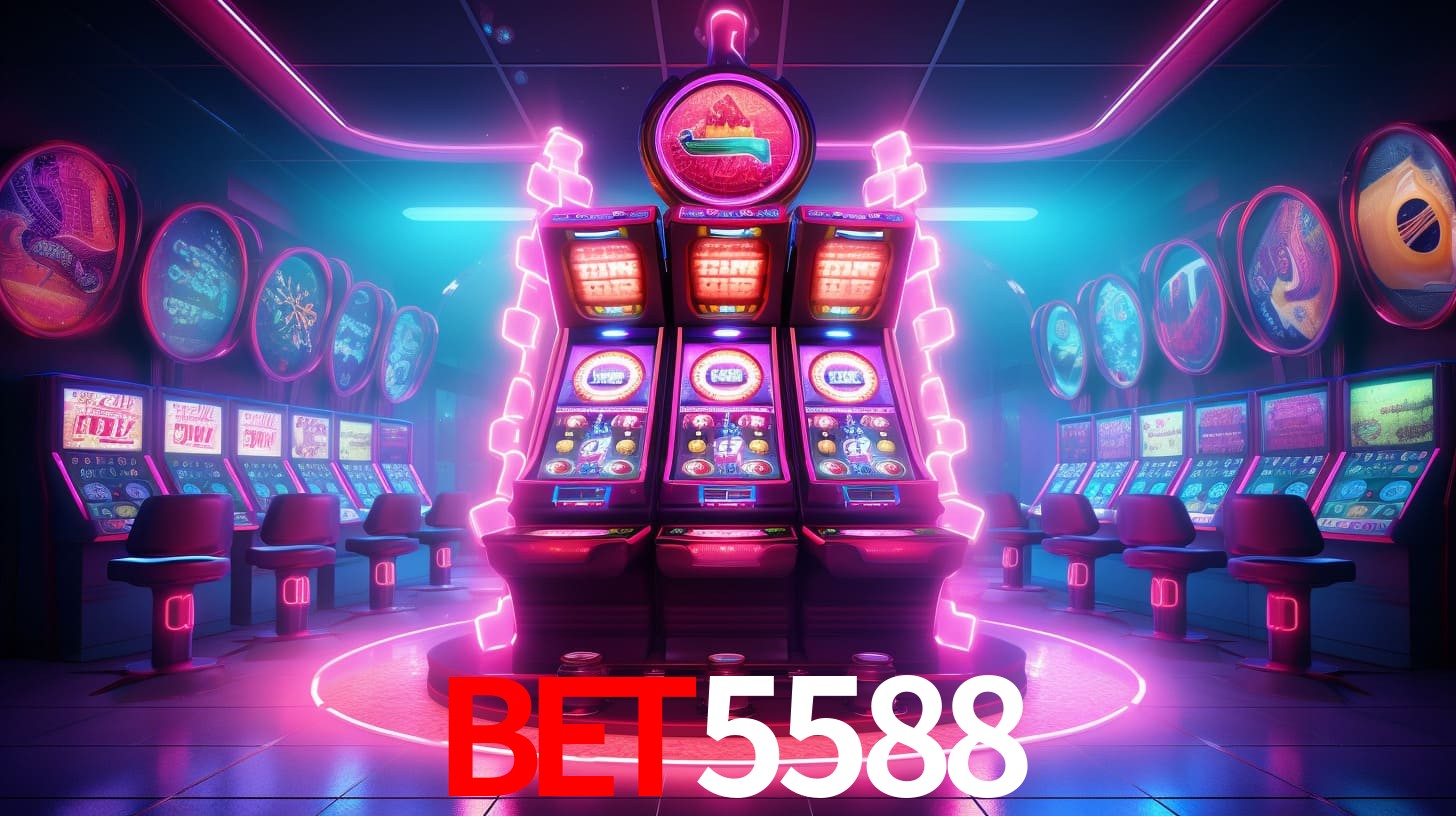 BET5588,BET5588.com
