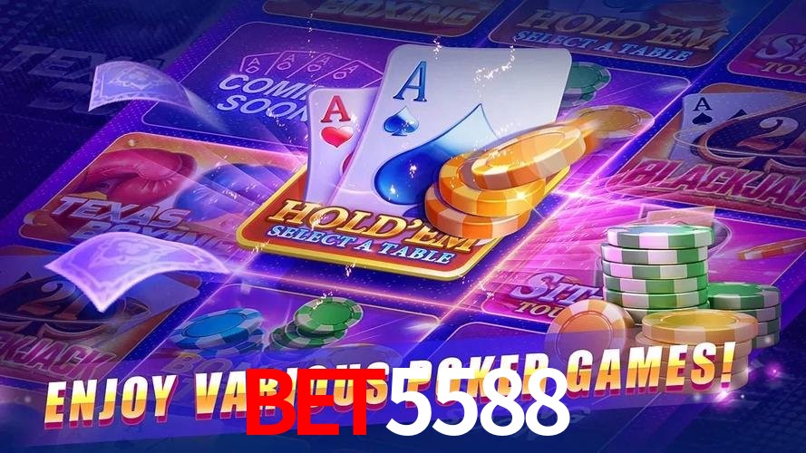 Explorando a Categoria de Eventos em Apostas na BET5588