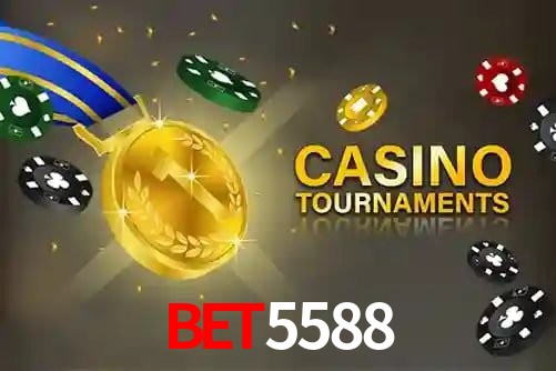 BET5588,BET5588.com