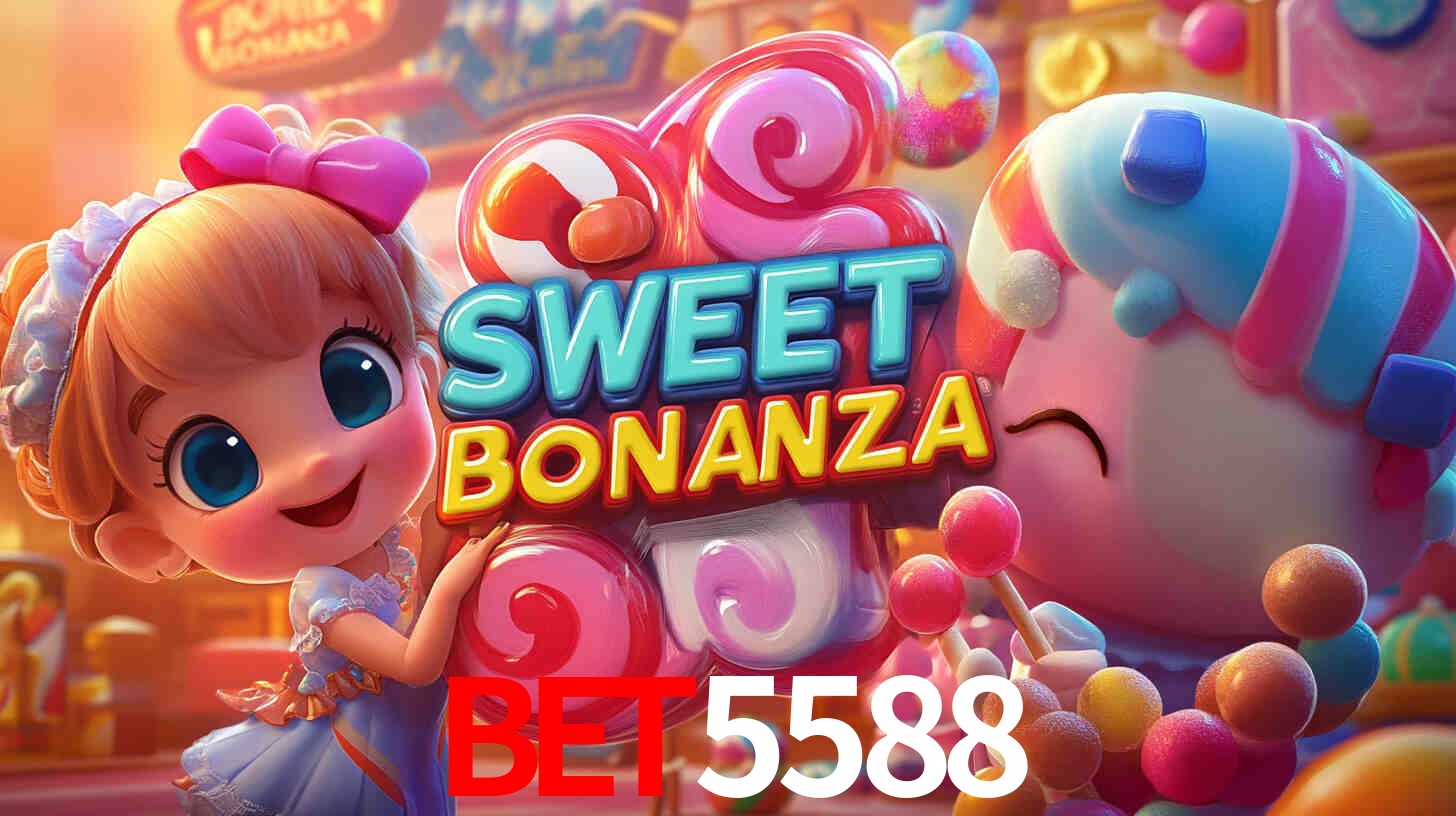 Descubra a Magia dos Jogos de Arcade no BET5588