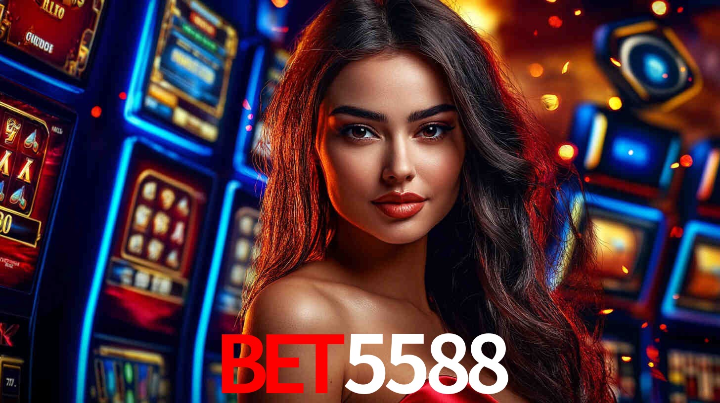 Apostas Esportivas na BET5588: Um Guia Completo