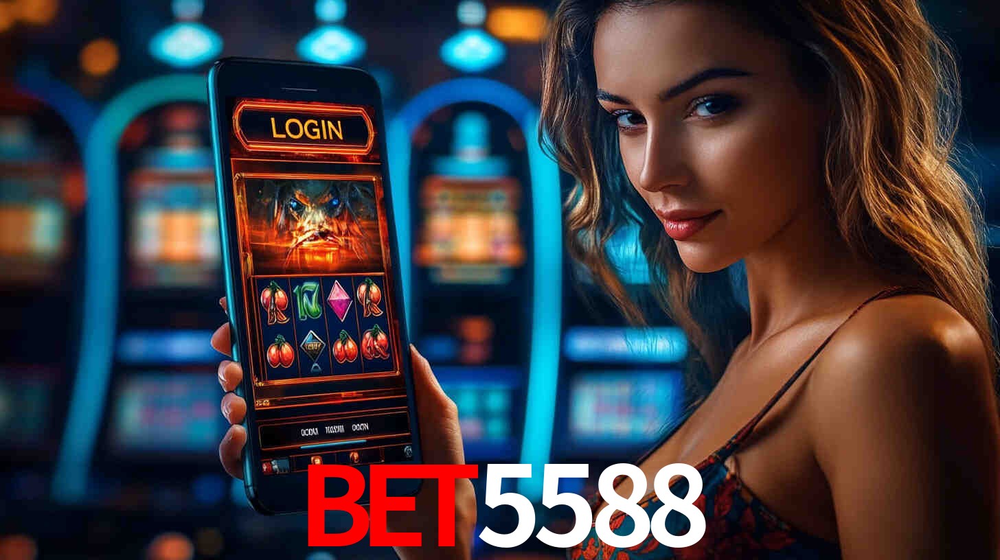 BET5588,BET5588.com
