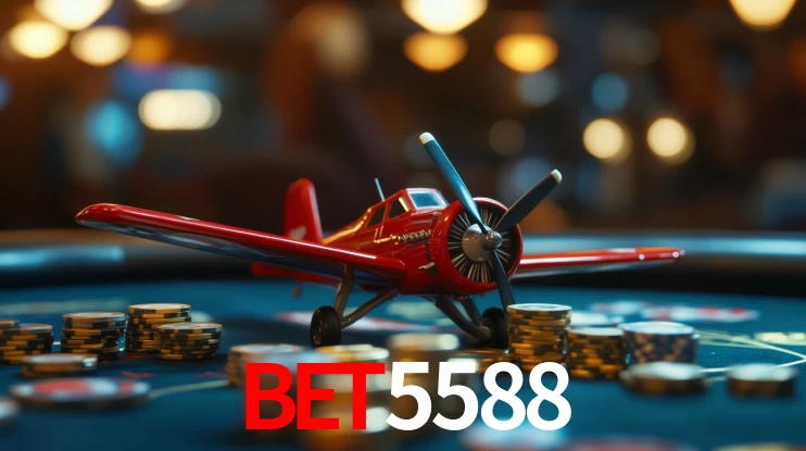 Games Directory BET5588