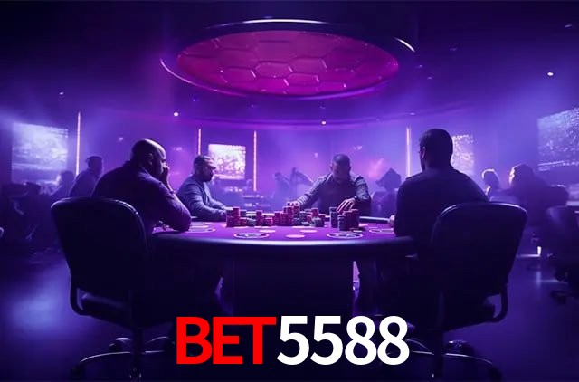 Estratégias Crash Games BET5588