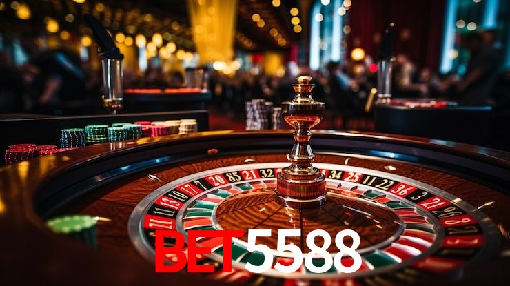 Seasonal Promotions BET5588