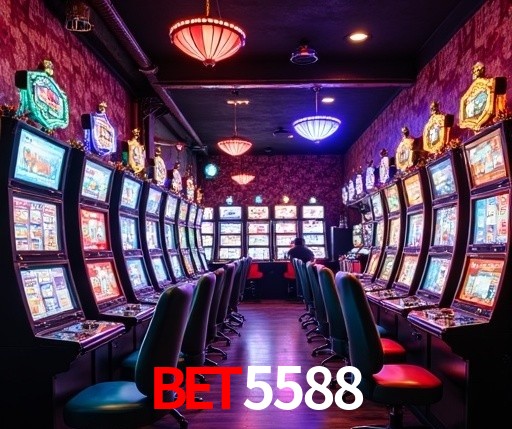 Ofertas Exclusivas BET5588