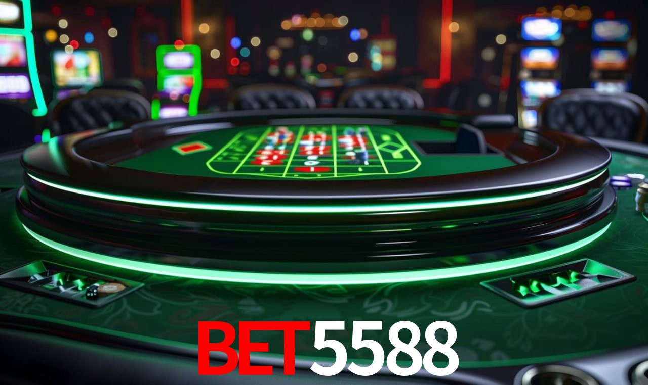 Weekend Specials BET5588