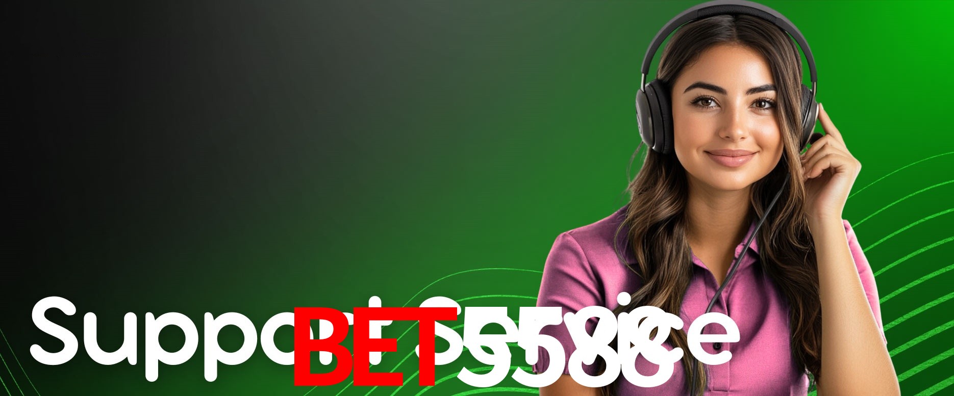 Flash Promotion BET5588