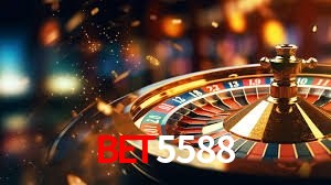 Design Responsivo BET5588
