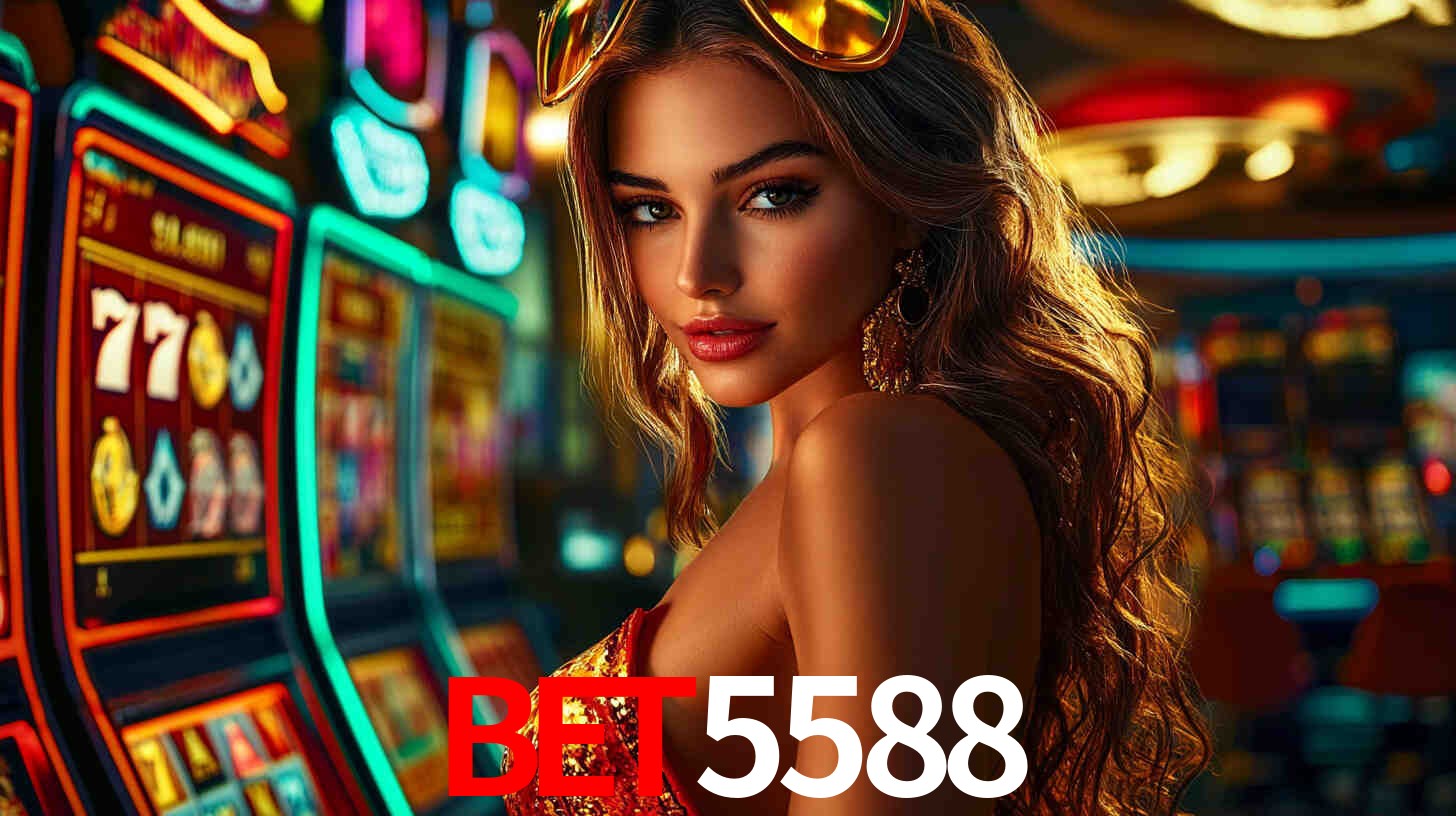 Tournaments BET5588