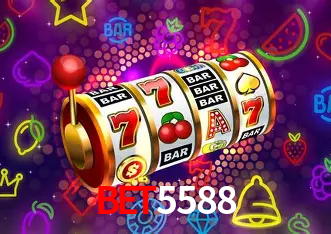 Explorando a Categoria de Eventos em Apostas na BET5588