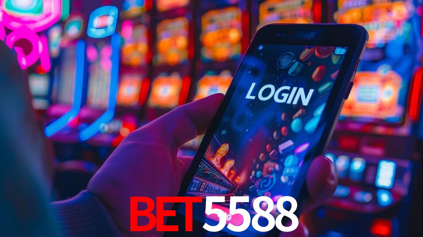 Interface Premium BET5588
