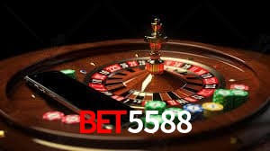 Sports Statistics BET5588
