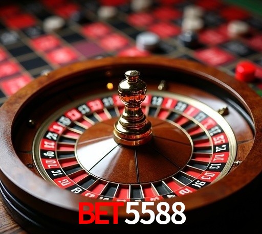 Sistemas de Segurança BET5588