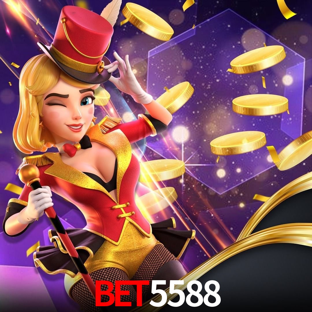 Football Betting BET5588