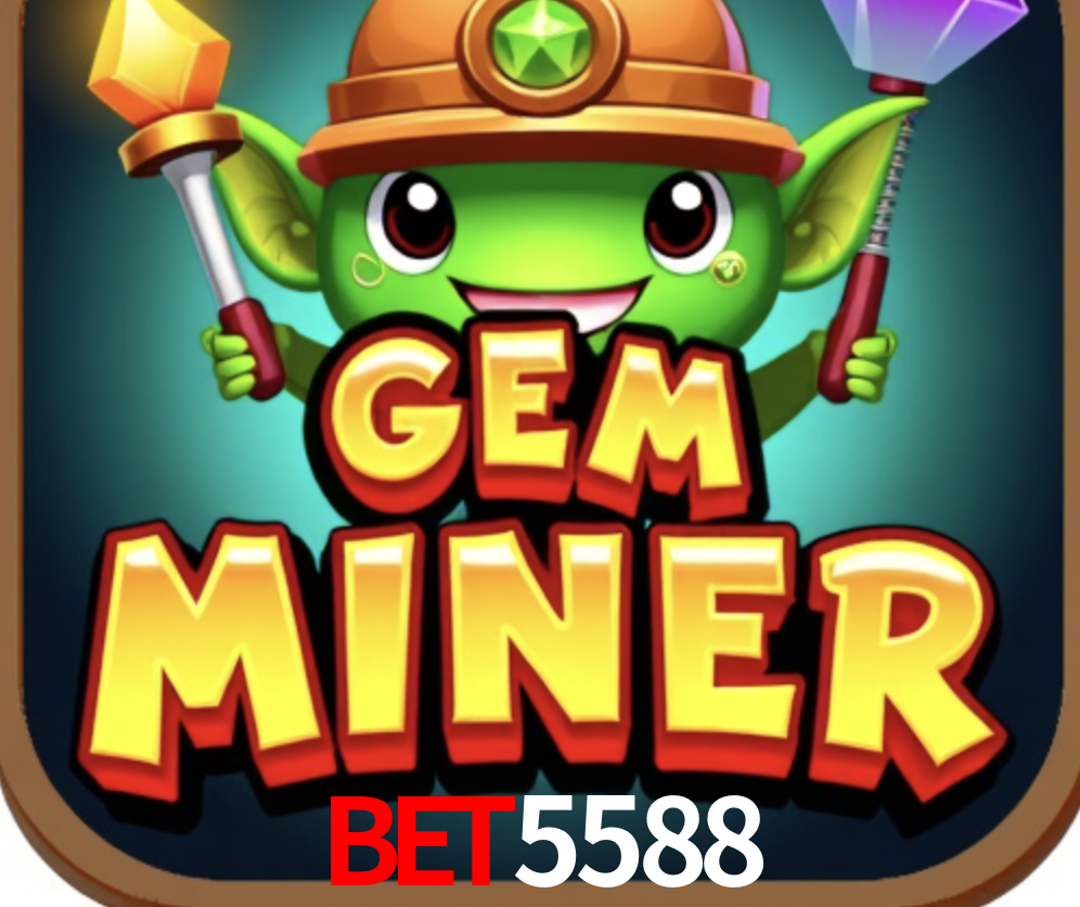 Platform Technology BET5588