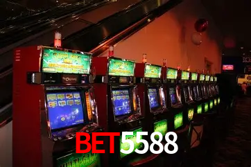 Descubra a Essência do BET5588: Nossa História e Compromissos
