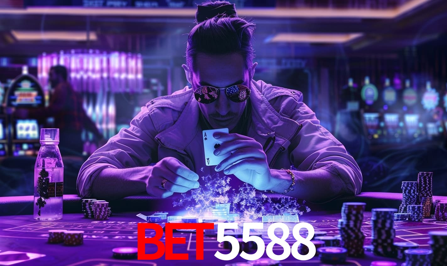 Crash Games Strategies BET5588