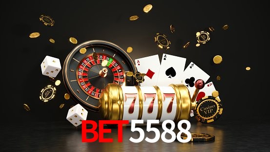 Basketball Betting BET5588