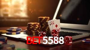 Descubra o Programa VIP da BET5588: Vantagens Exclusivas para Jogadores