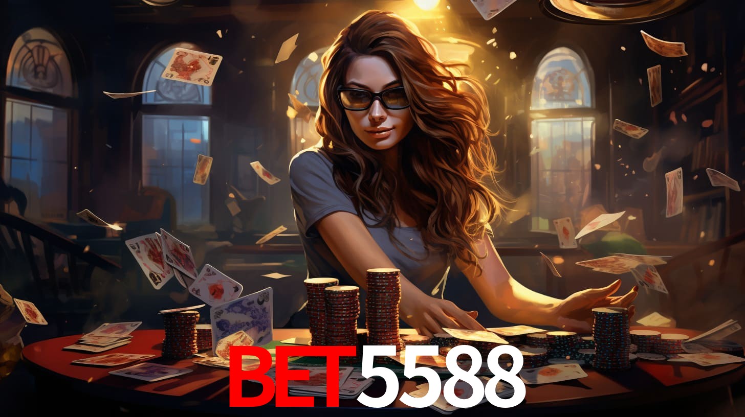 Aviator Game BET5588