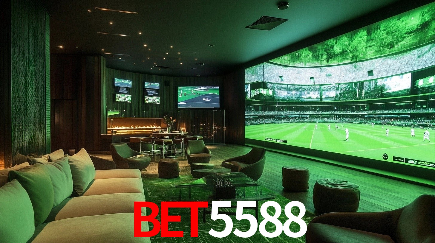 BET5588.com