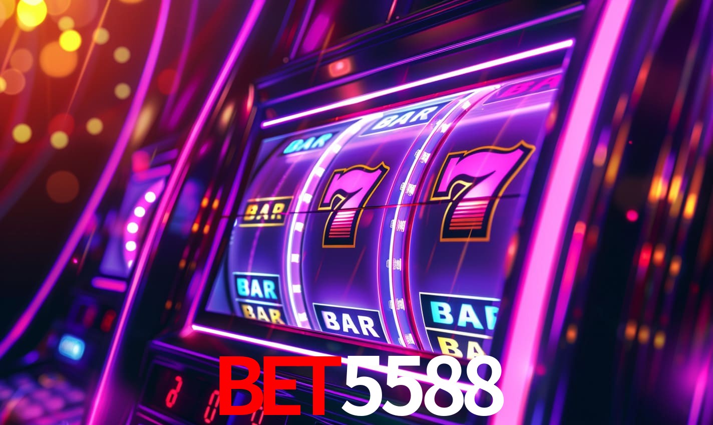 BET5588.com