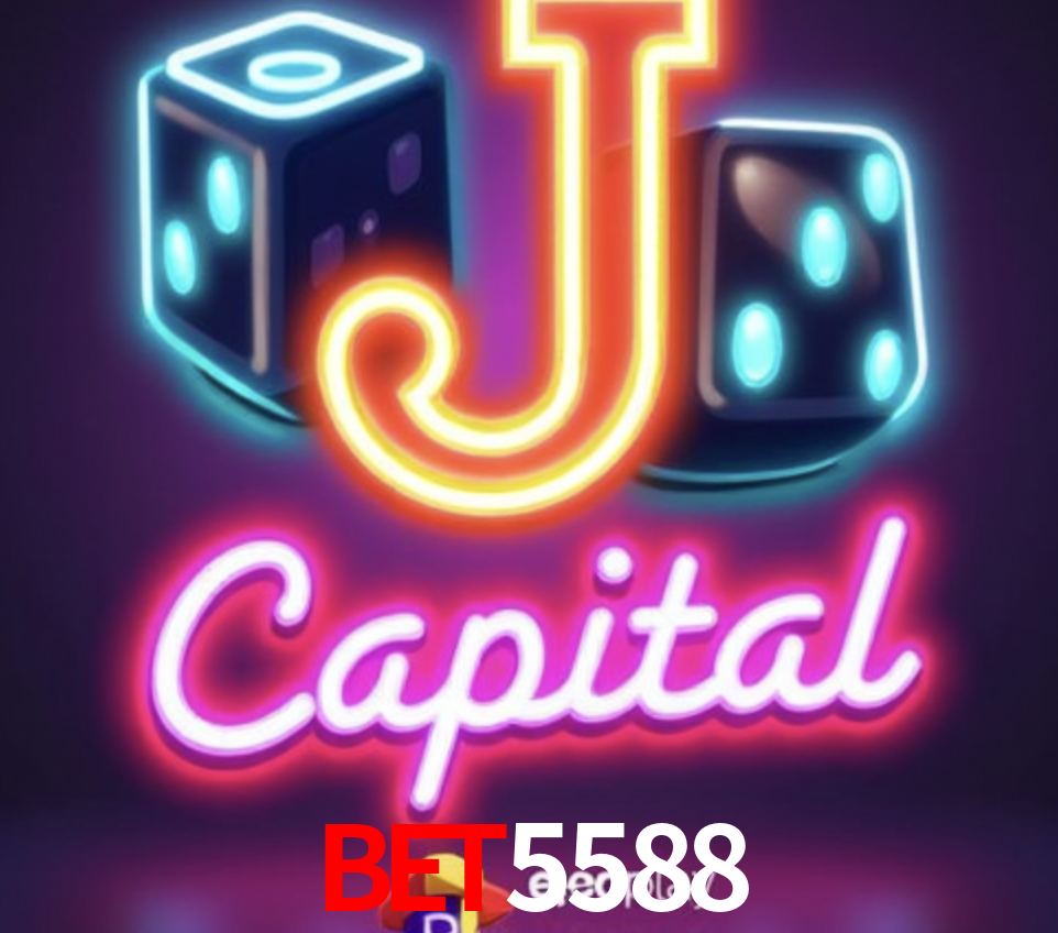 API Integration BET5588