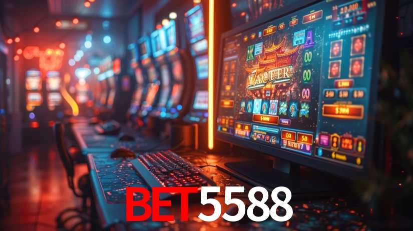 BET5588,BET5588.com