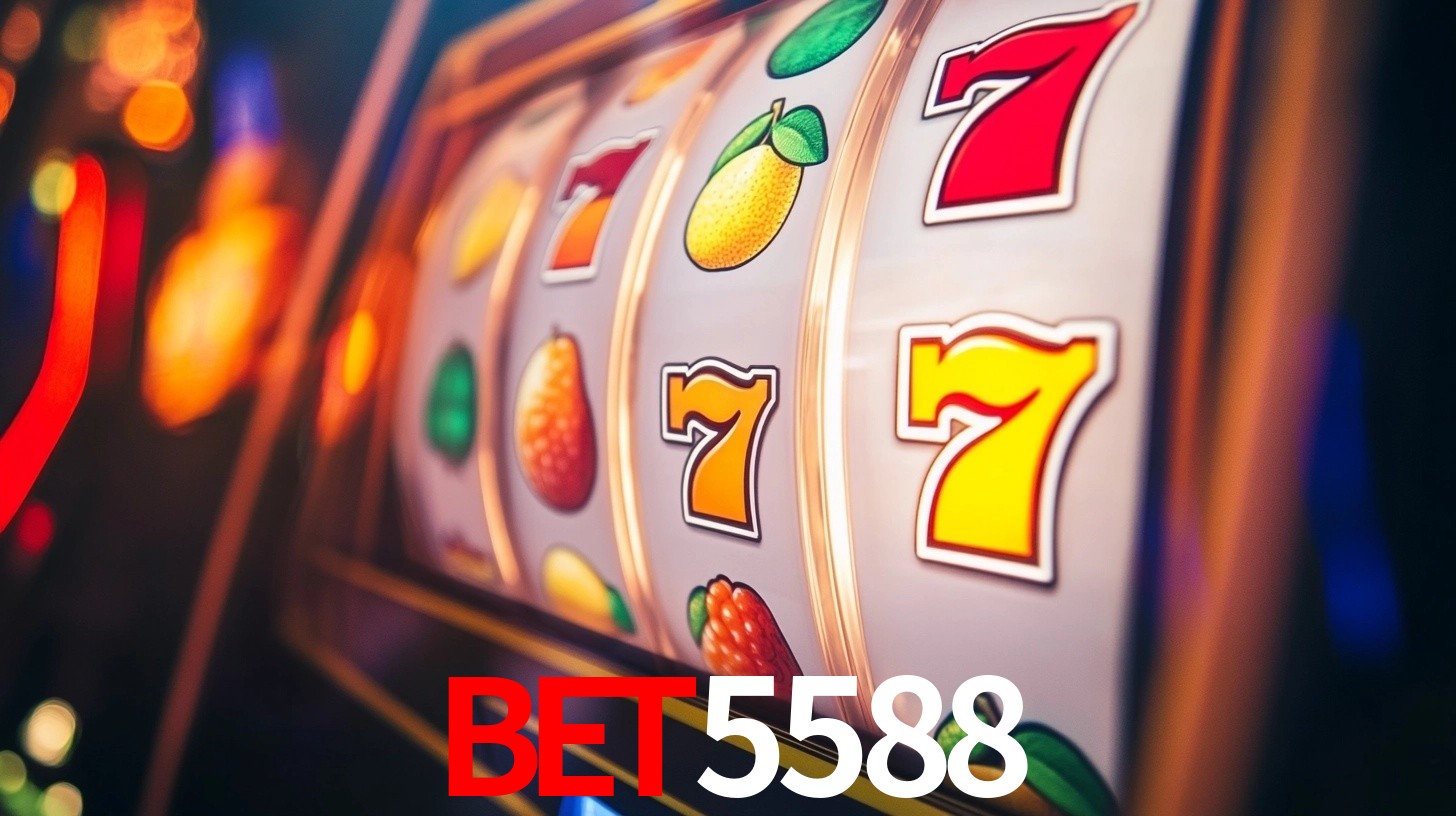 Instant EasyPaisa BET5588