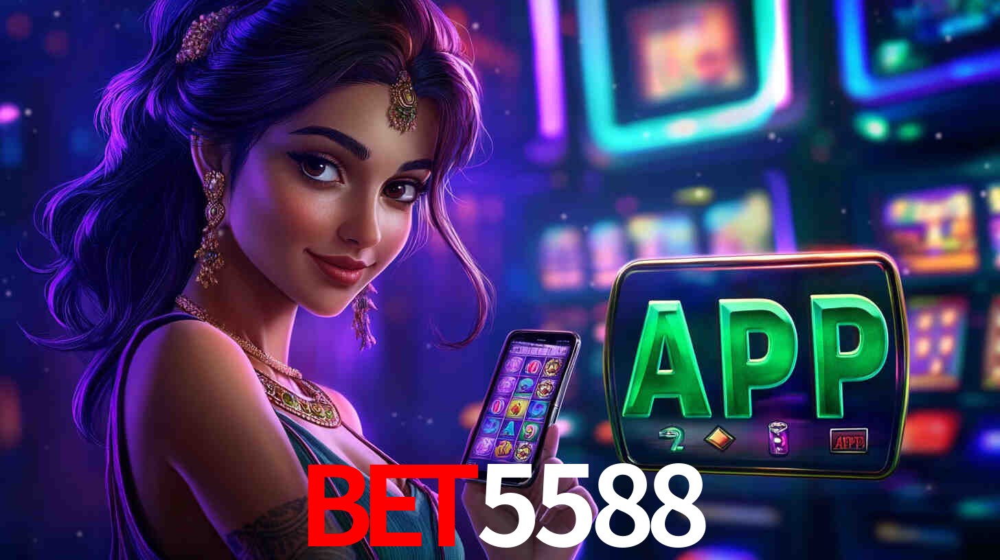 BET5588.com